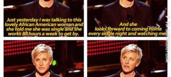 Oprah+loves+Ellen.