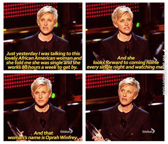 Oprah+loves+Ellen.
