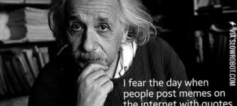 I+fear+the+day.