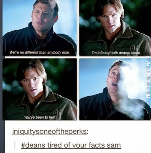 %2Asigh%2A+Sammy+they+didn%26%238217%3Bt+have+to+know.