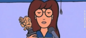 Daria+knows+everything.