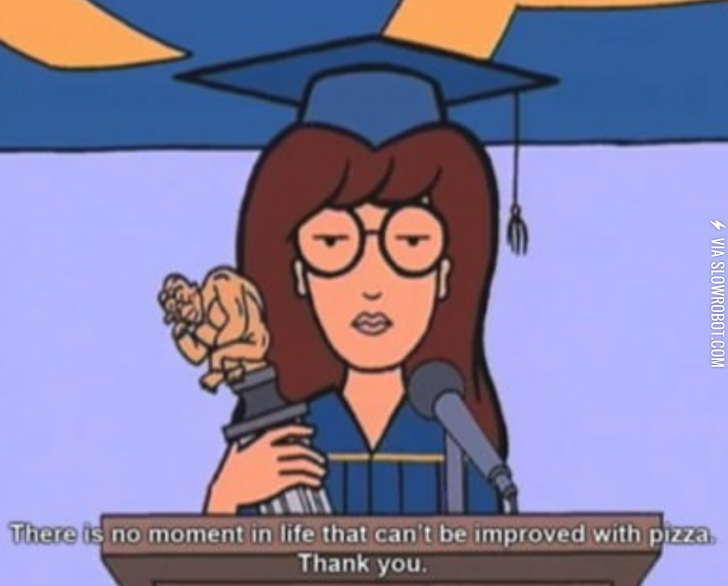 Daria+knows+everything.