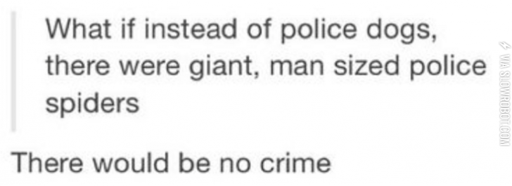 I+would+be+so+scared%21