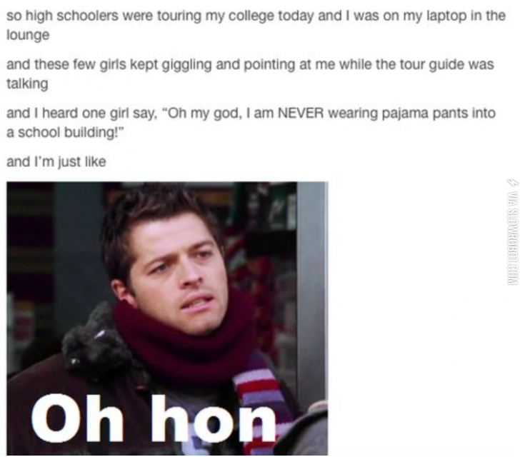 Just+wait%26%238230%3B