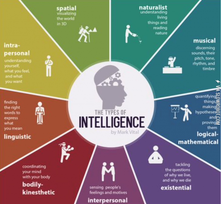 Types+of+intelligence.