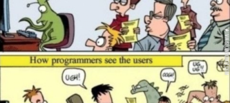 Prorammers+vs.+the+users.