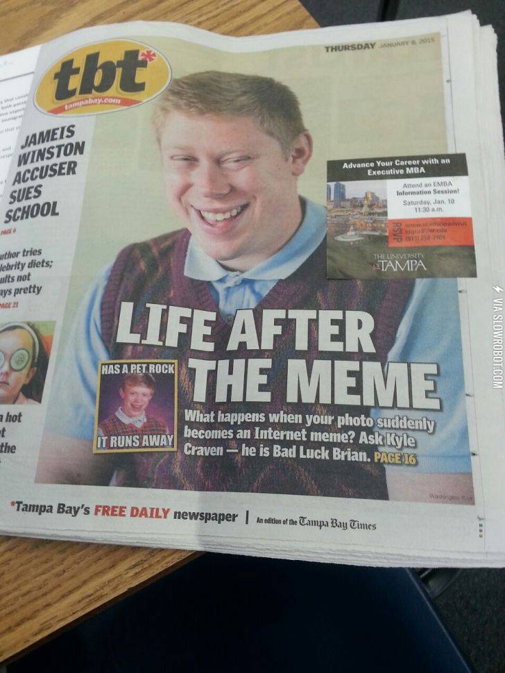 They+were+able+to+take+a+worse+picture+than+the+original