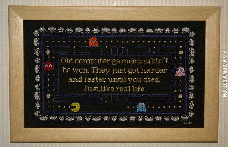 Just+like+in+real+life%21