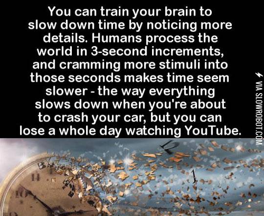 Slowing+down+time.