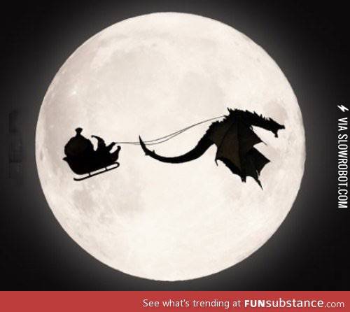 Fa+la+la+la+la+la+Fus+Ro+Da