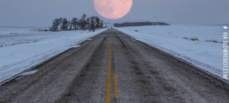 Highway+to+the+Moon.