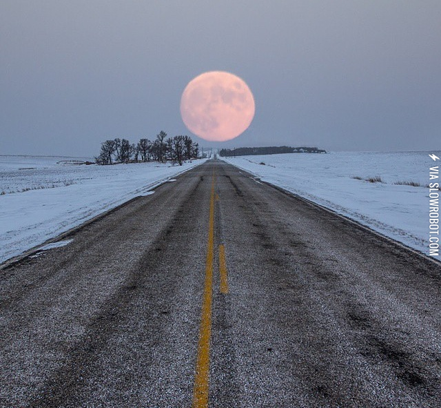Highway+to+the+Moon.