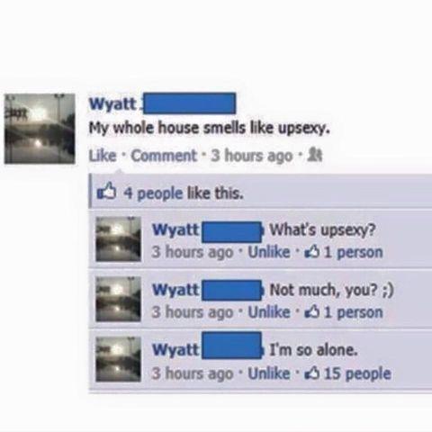 I%26%238217%3Bm+so+alone