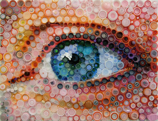 It+Was+Entirely+Made+Using+Bottle+Caps