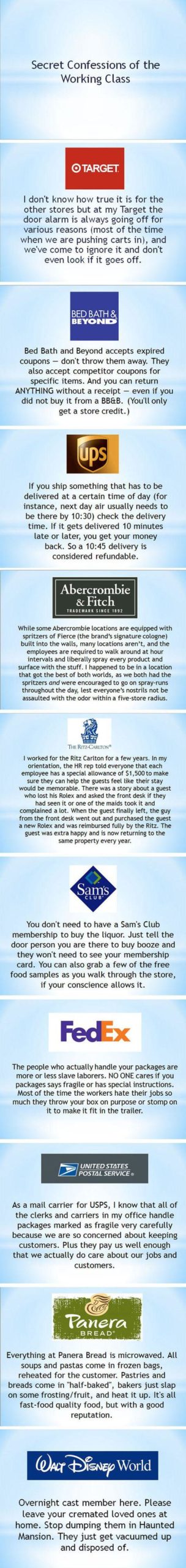 Secret+confessions+of+the+working+class