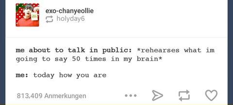 I+promise+I%26%23039%3Bm+not+having+a+stroke