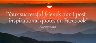 Your+Successful+Friends