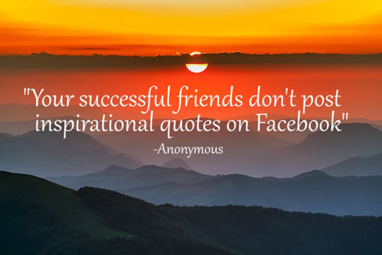 Your+Successful+Friends
