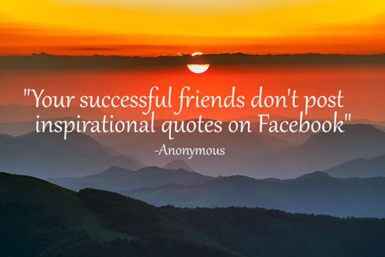 Your+Successful+Friends