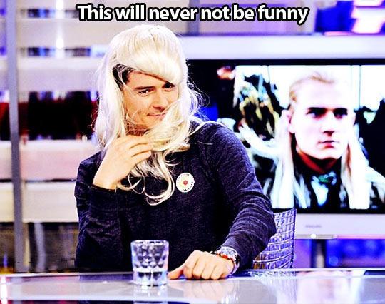 I%26%238217%3Bm+still+a+fan+girl