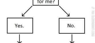 My+cat%26%238217%3Bs+decision-making+tree.