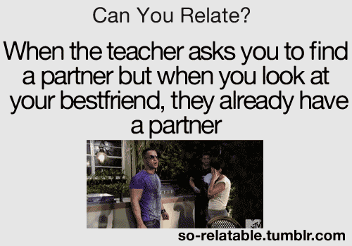 WHAT+DO+YOU+THINK+YOU%26%238217%3BRE+DOING%3F%21%3F