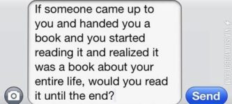 The+answer+is+%26%238220%3Bmaybe.%26%238221%3B