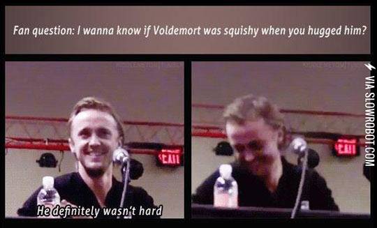 Well+this+is+awkward.