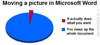 Moving+a+picture+in+Microsoft+Word.