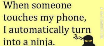 I+turn+into+a+ninja.