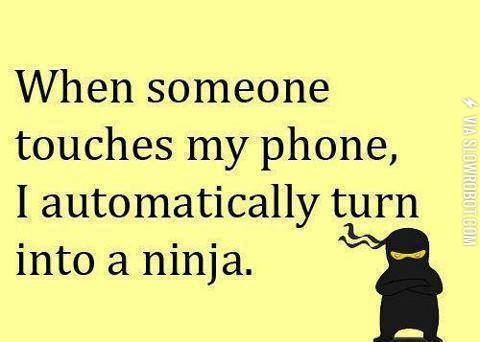 I+turn+into+a+ninja.