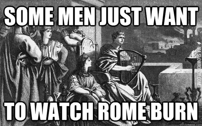 Some+men+%26%238230%3B