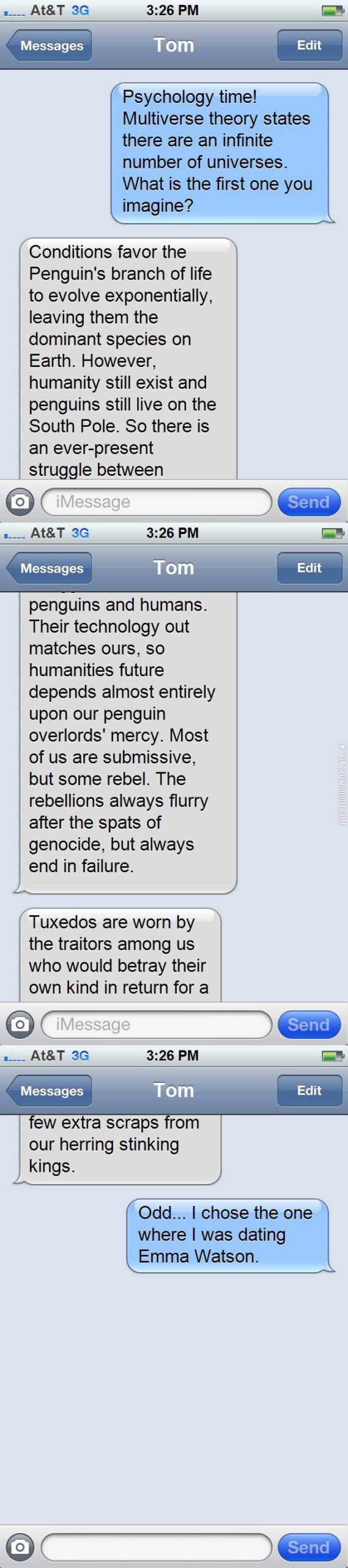 In+an+alternate+universe.