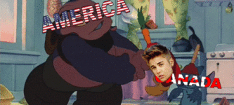 So+Justin+Bieber%26%238217%3Bs+getting+deported+back+to+Canada%26%238230%3B