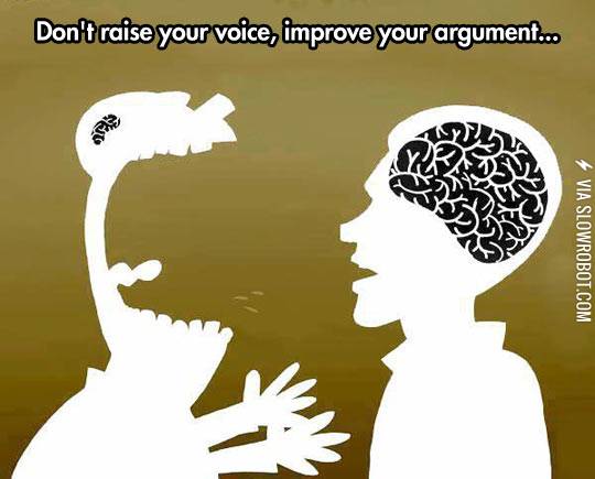 Don%26%238217%3Bt+raise+your+voice.