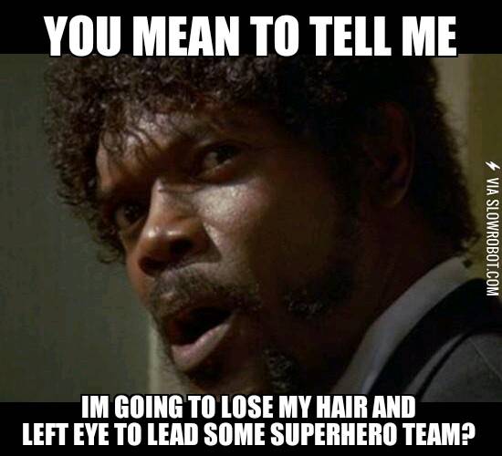 This+is+not+what+I+signed+up+for%21