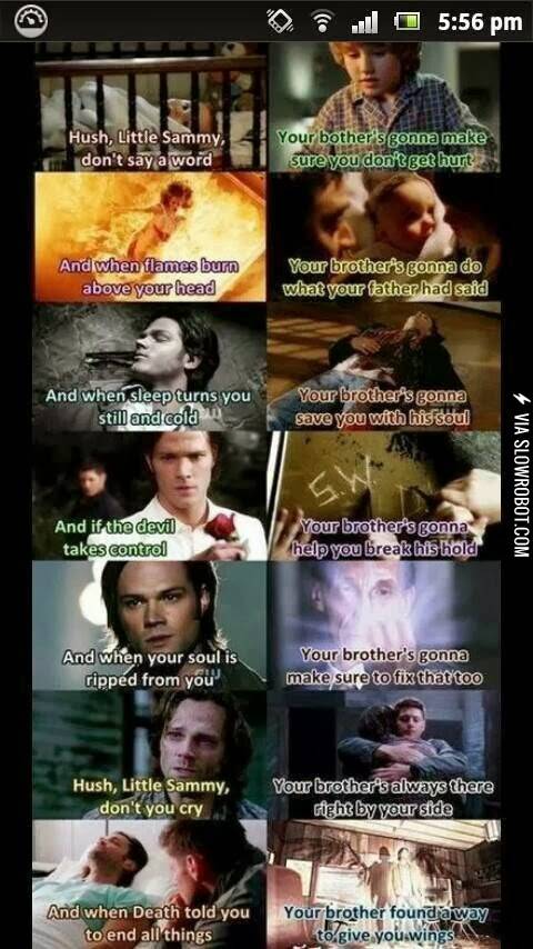 What+me%3F+Crying%3F+Psssssht%26%238230%3B+no.+%2Awipes+tear%2A