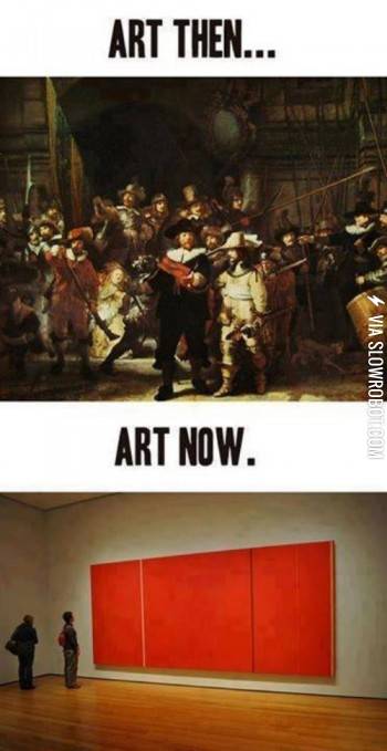 We+have+come+a+long+way%26%238230%3B