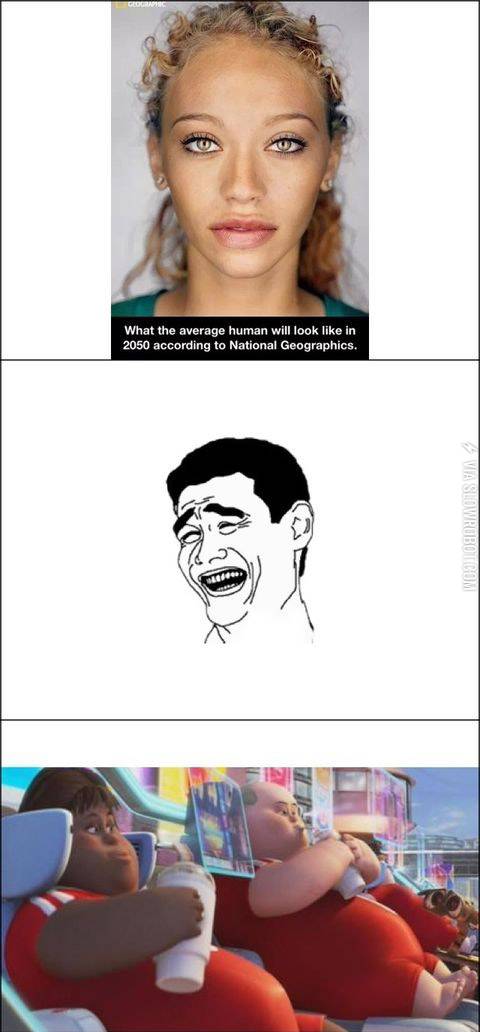 Pixar+knows+more+than+National+Geographics.