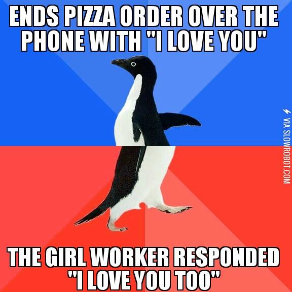 The+customer+is+always+right.