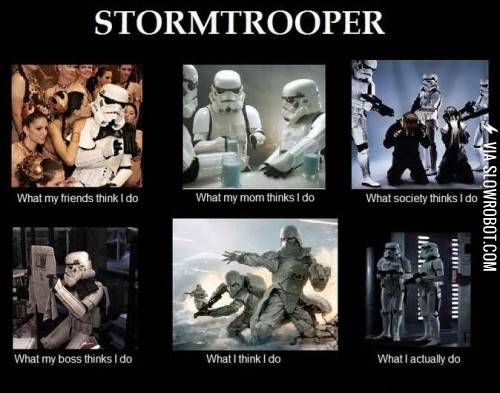 On+Stormtroopers.