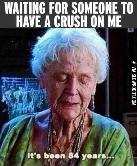 Always+waiting%26%238230%3B