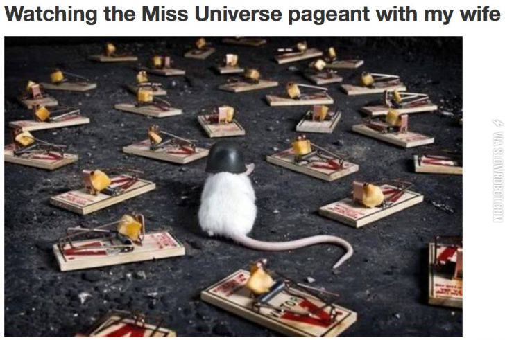 It%26%238217%3Bs+a+trap%21