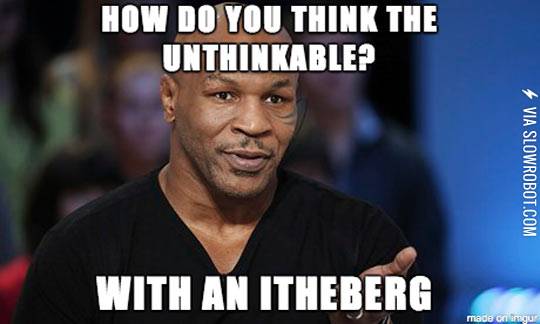 How+do+you+think+the+unthinkable%3F