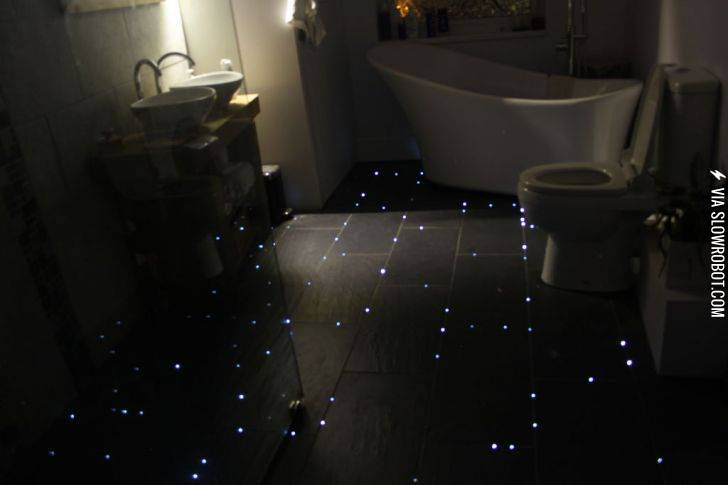 Look+at+this+floor%21