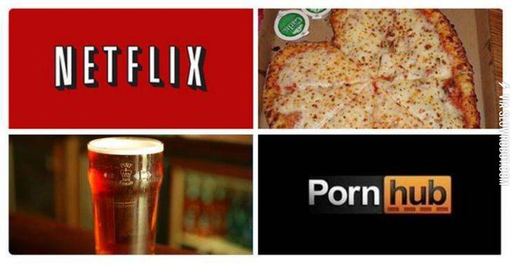 How+Valentine%26%238217%3Bs+Day+is+starting+to+look