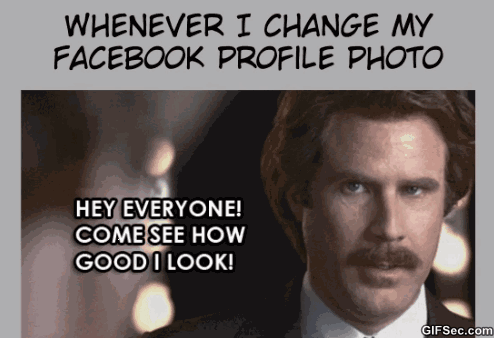 Facebook+profile.