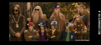 Yolo+Swaggins+and+the+Fellowship+of+the+Bling.