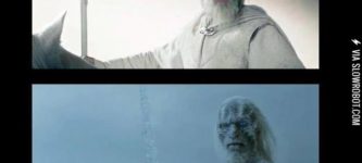 LOTR+and+Game+of+Thrones+mash-up.