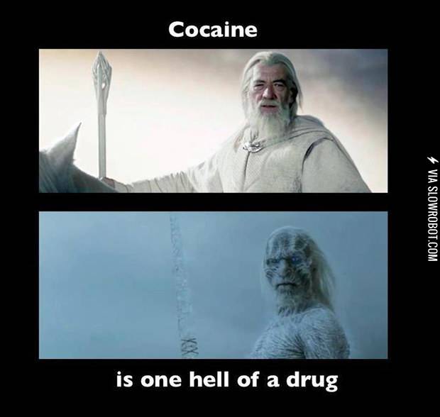 LOTR+and+Game+of+Thrones+mash-up.